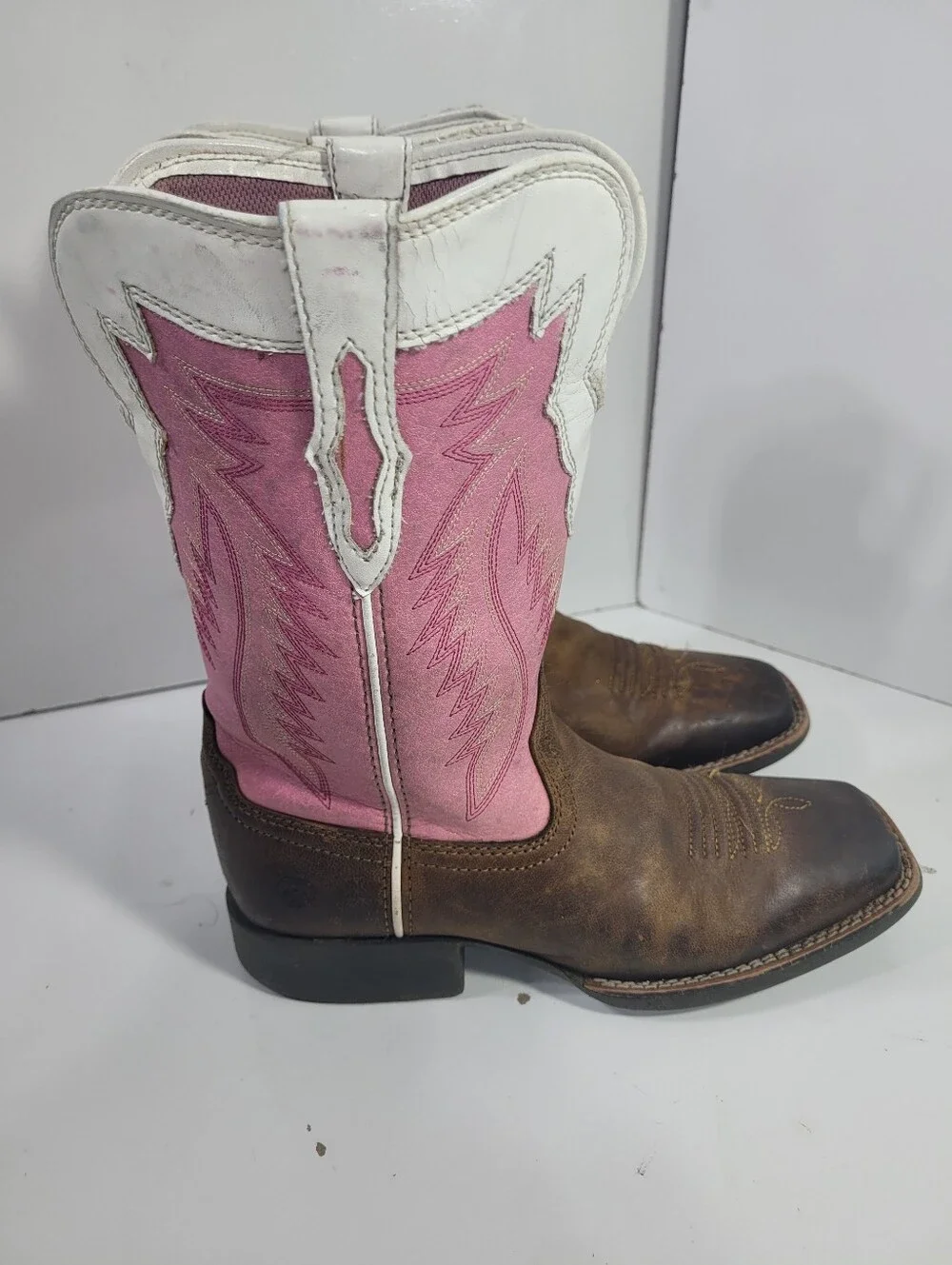 Ariat classic women